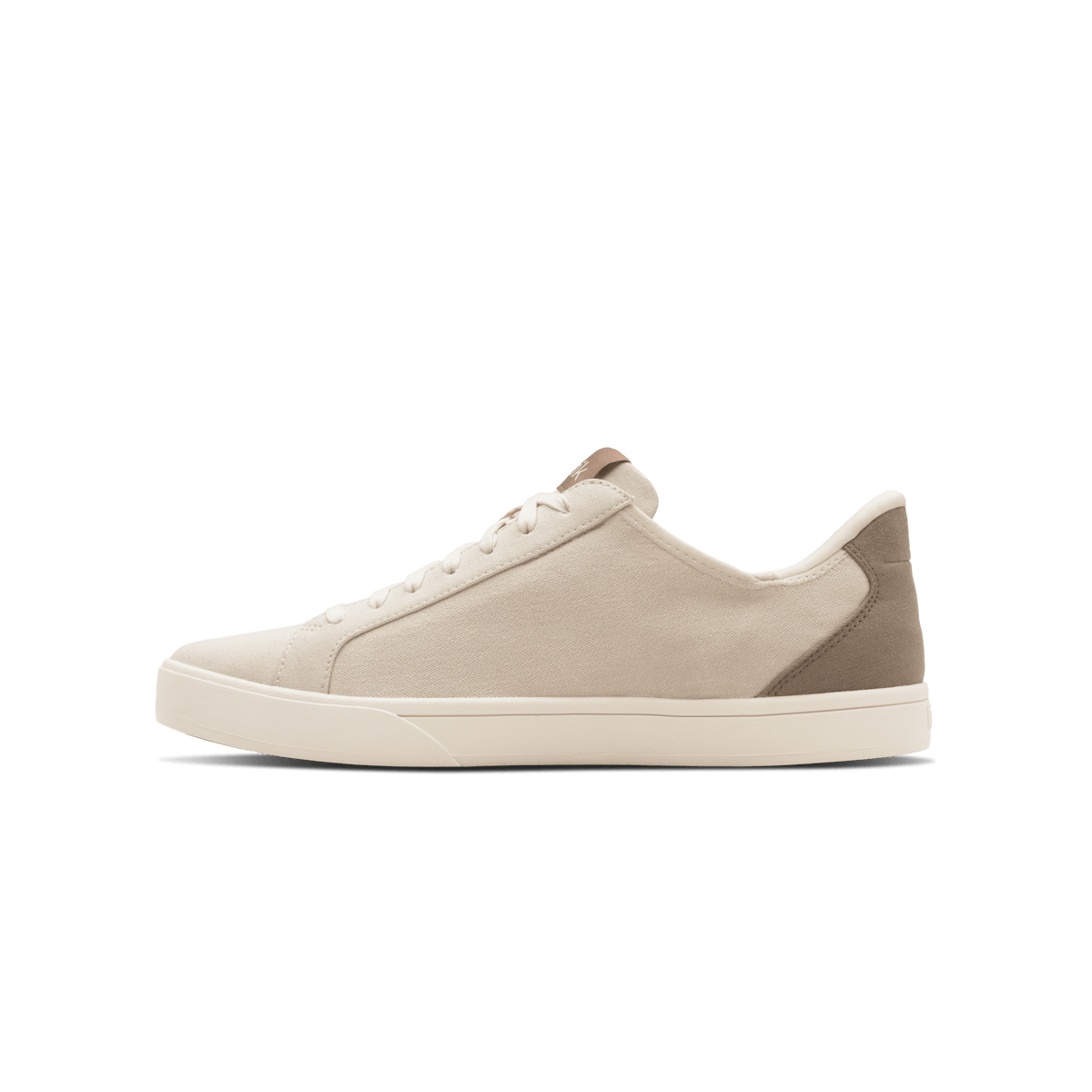 Men's Irvine - Whitecap Gray/Greige