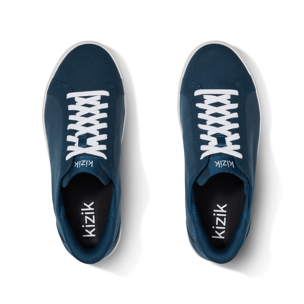 Women's Irvine - Tidepool