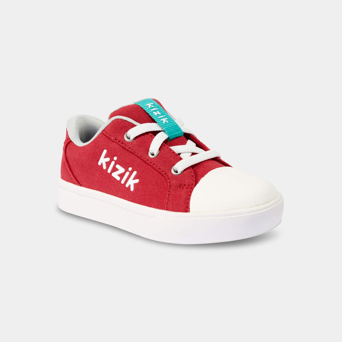 Kids Brewster - Salsa