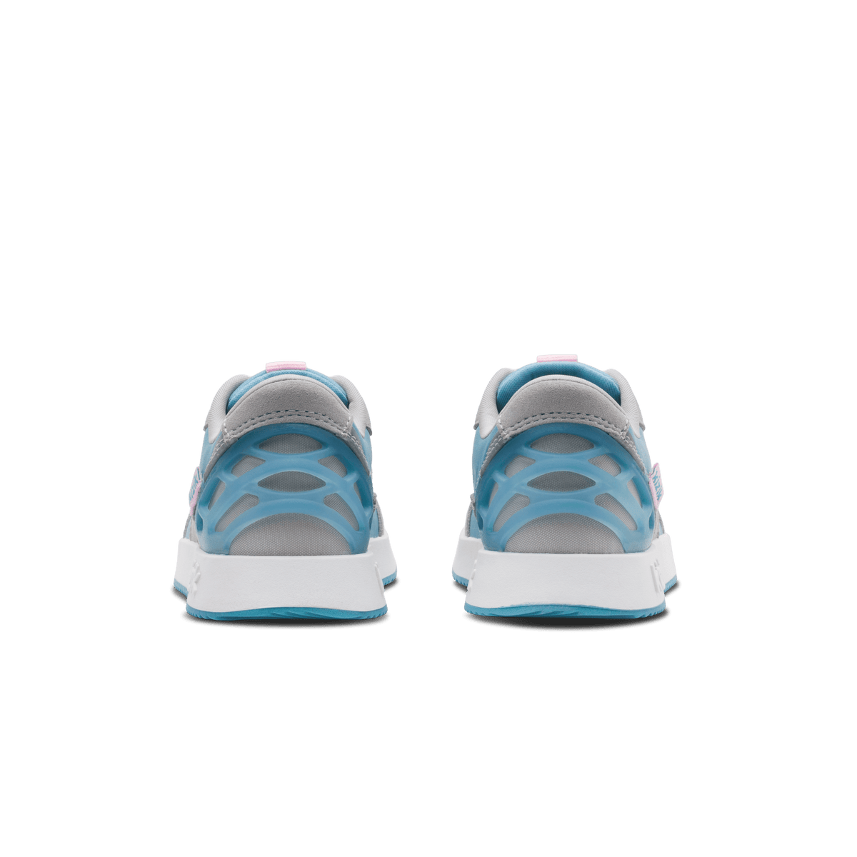 Toddler Orlando - Milky Blue/Harbor Mist