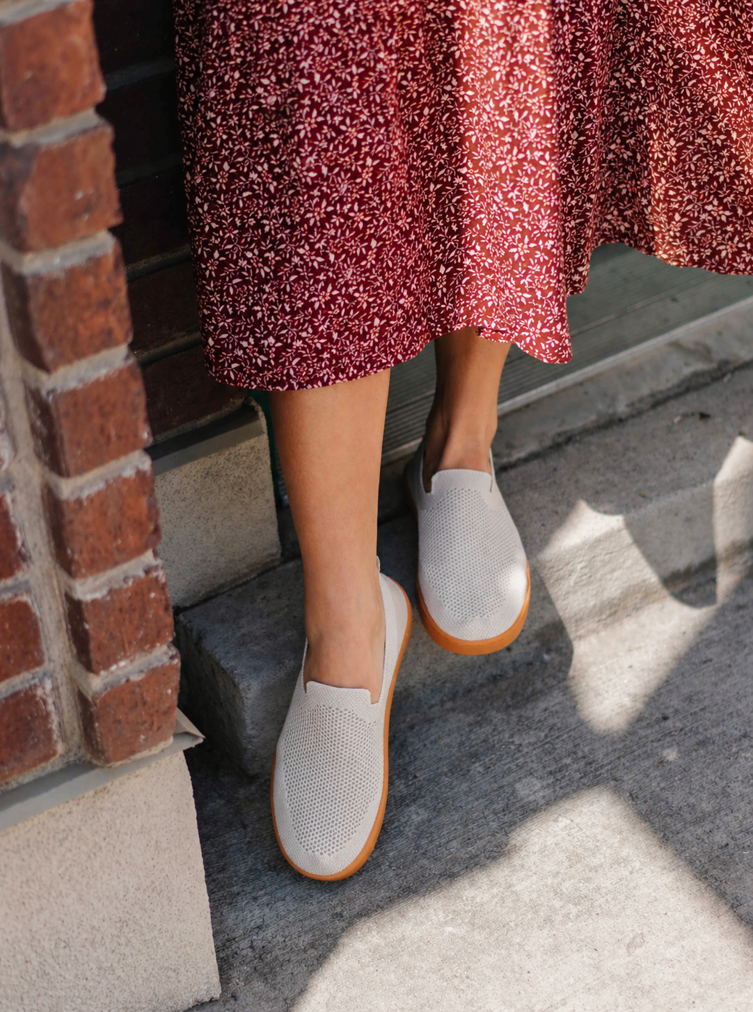 Women's The Barton