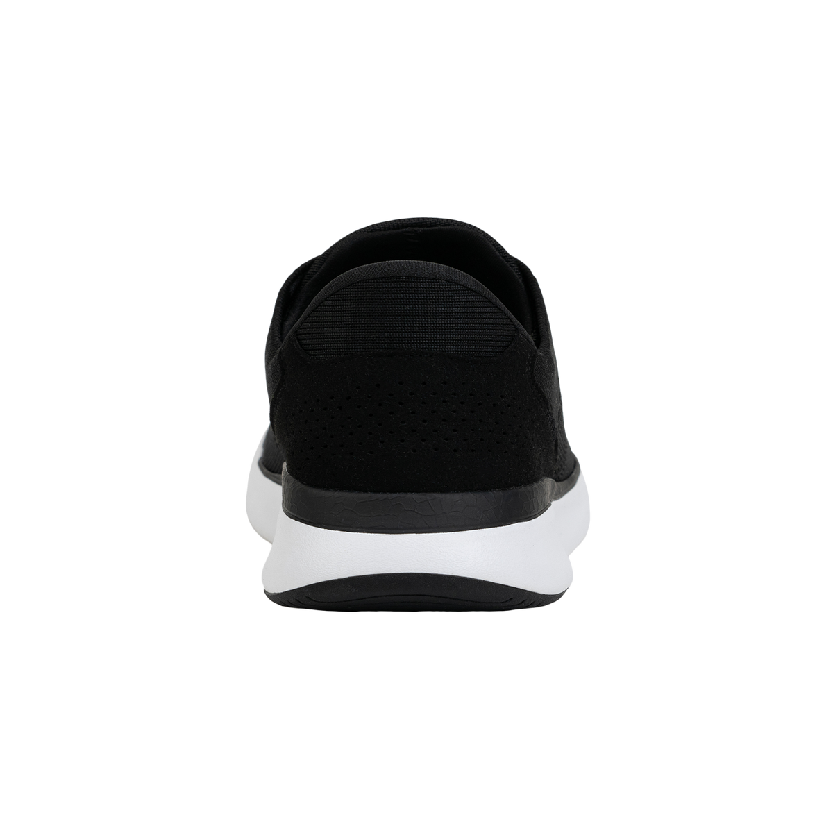 Women's Lima - Black