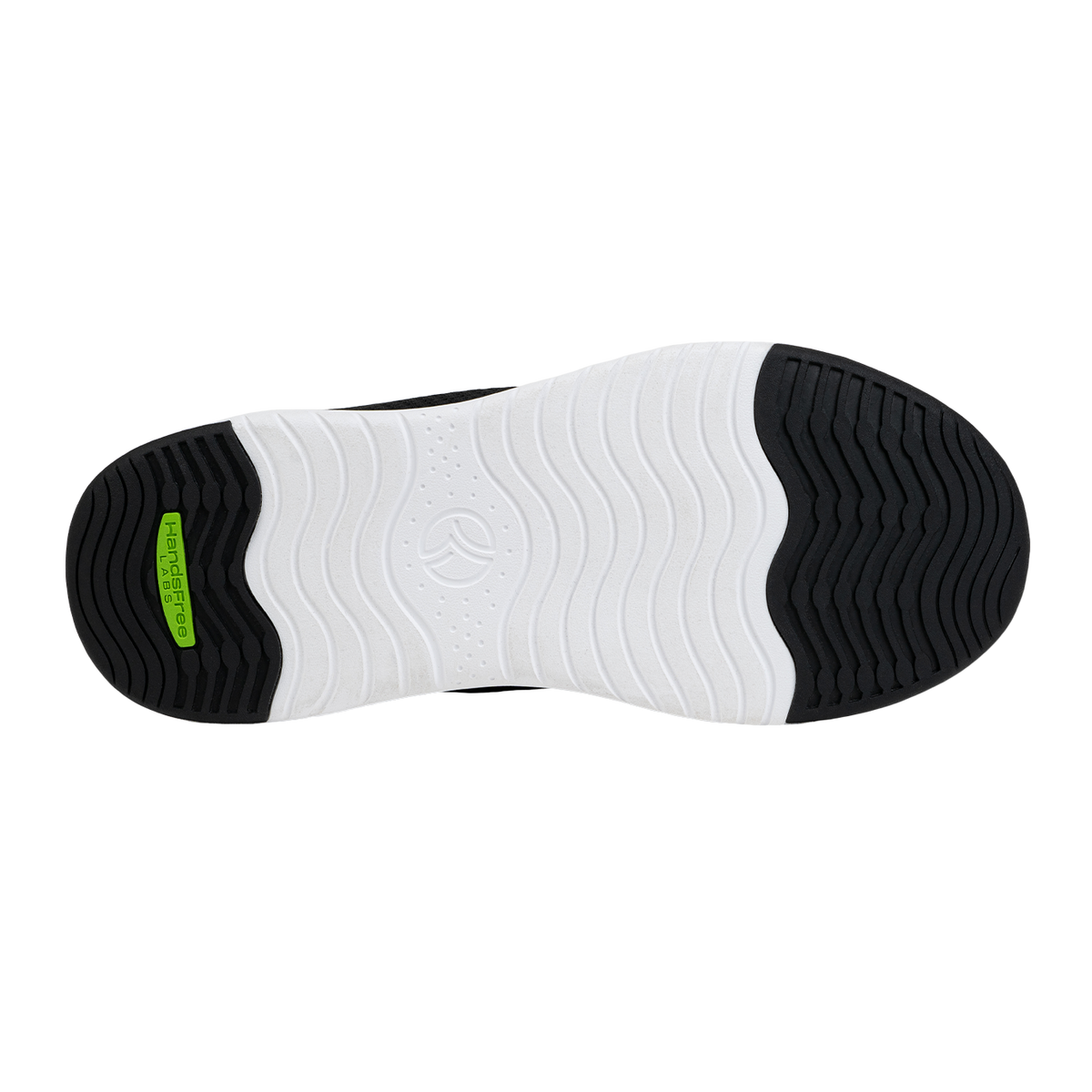 Women's Lima - Black
