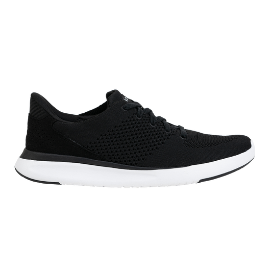 Women's Lima - Black