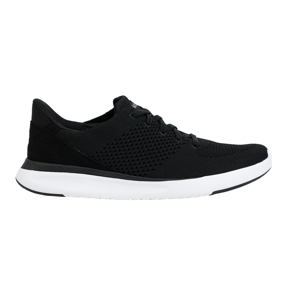 Men's Lima - Black