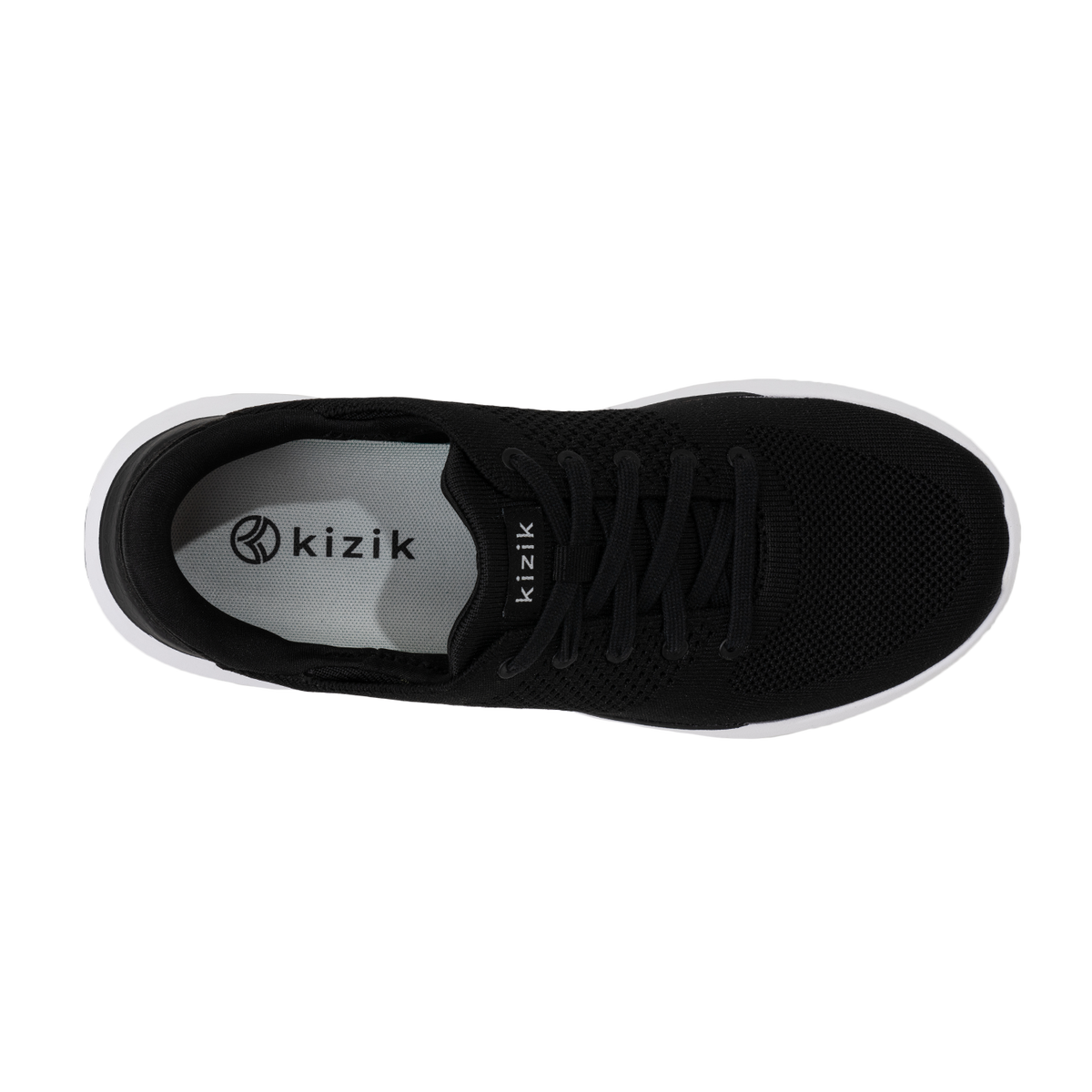 Men's Lima - Black