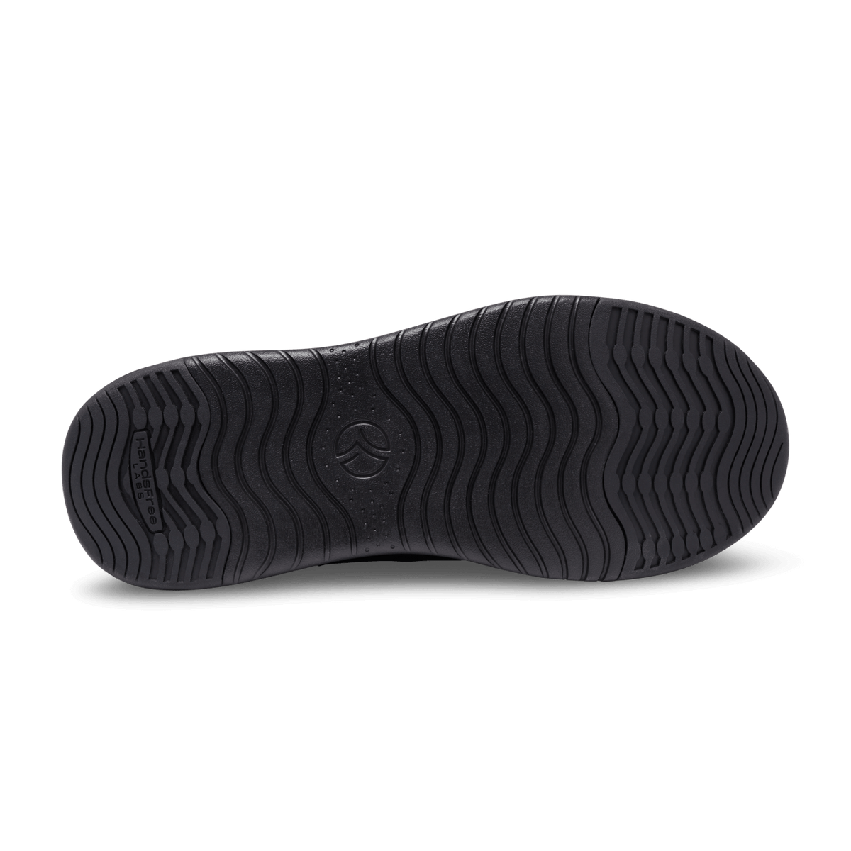 Men's Lima - Blackout