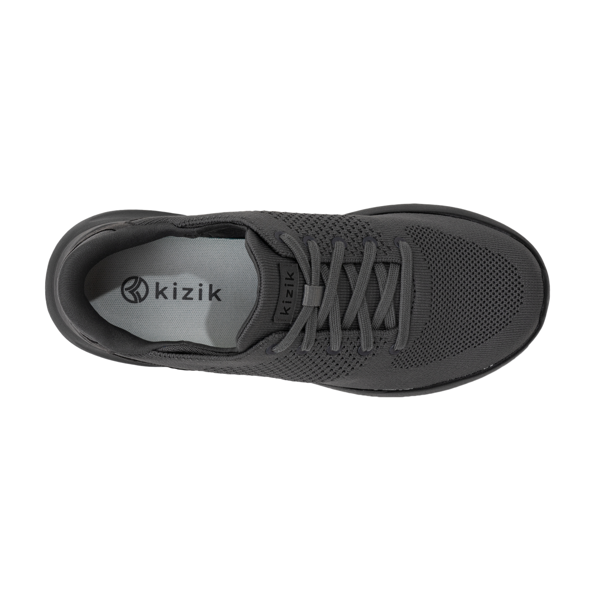 Men's Lima - Graphite
