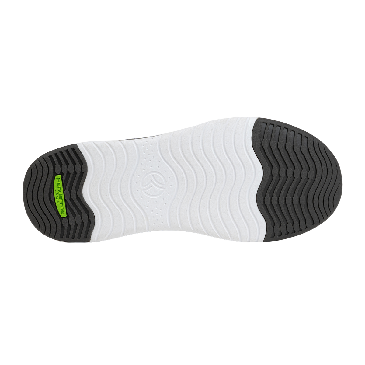 Men's Lima - Grey