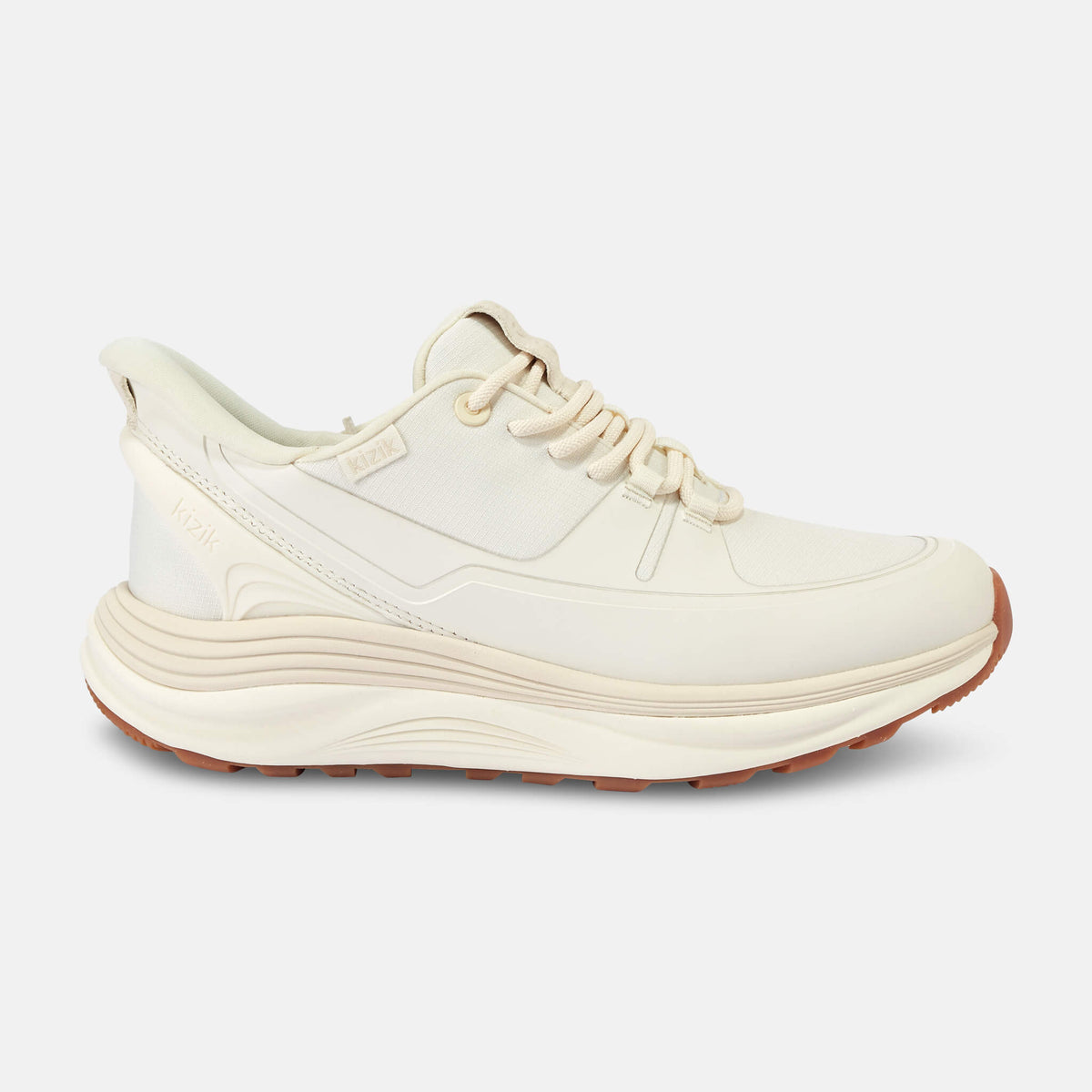 Women's London AT - Pristine