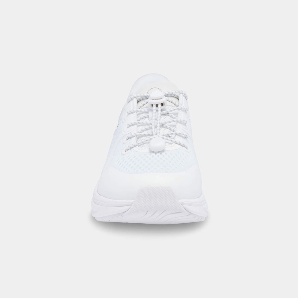 Women's London - White