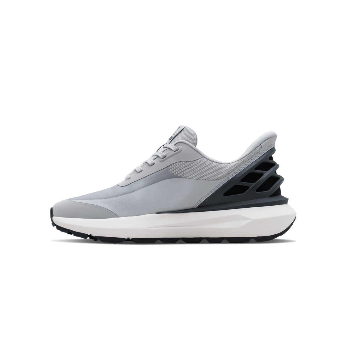 Men's Athens Golf - Harbor Mist/Dark Shadow