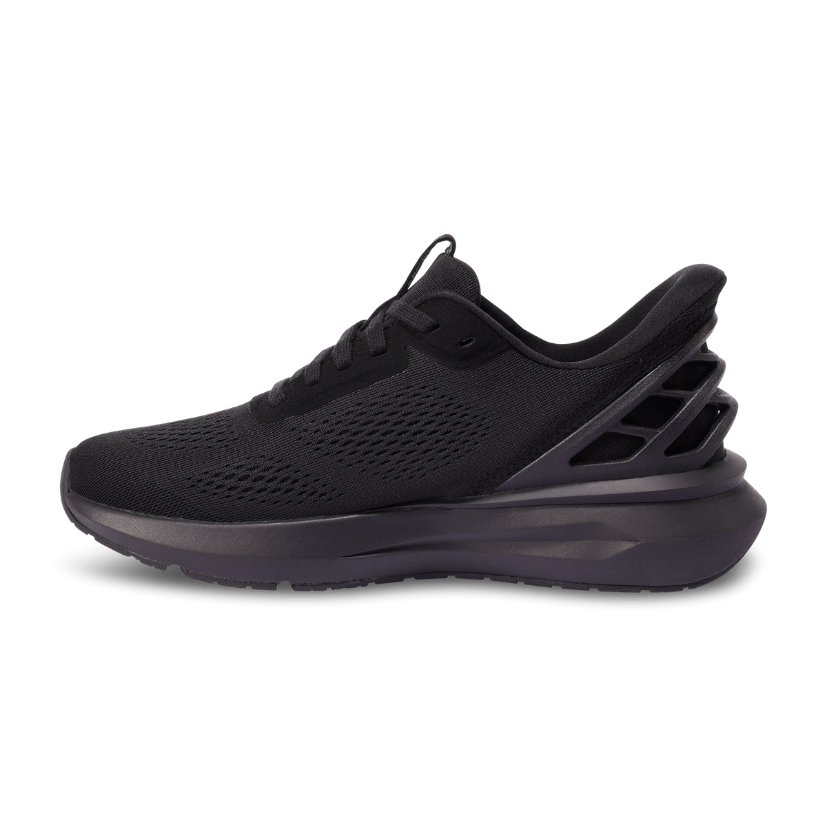 Men's Athens 2 - Blackout