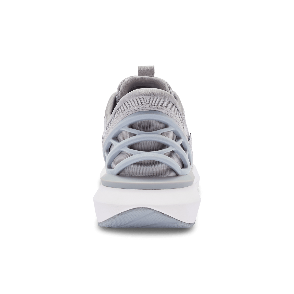 Men's Athens 2 - Alloy