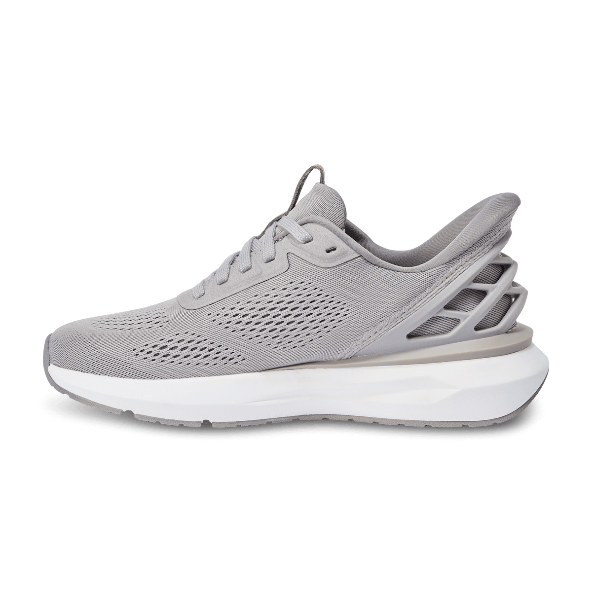 Men's Athens 2 - Alloy