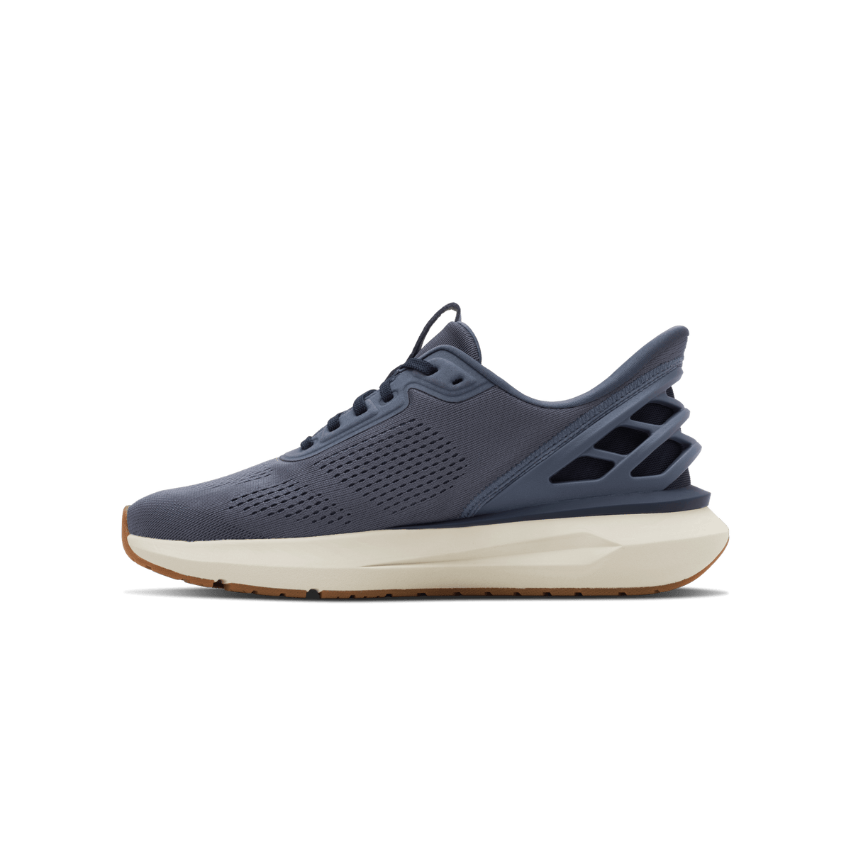 Men's Athens 2 - Grisaille/Academy