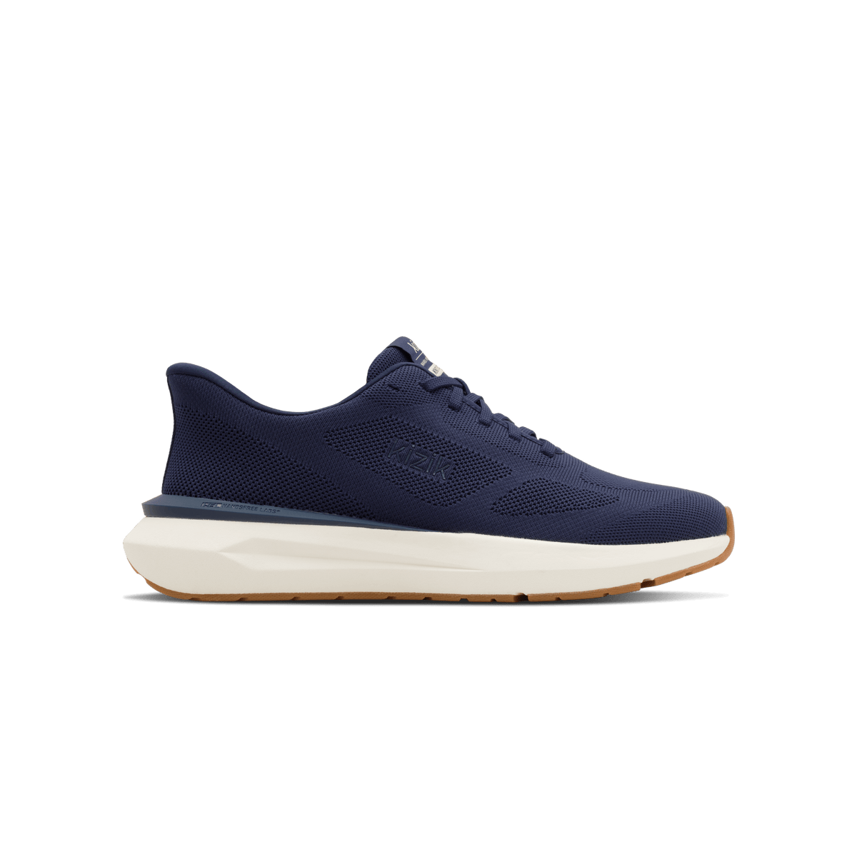 Men's Athens 2  Knit - Naval Academy