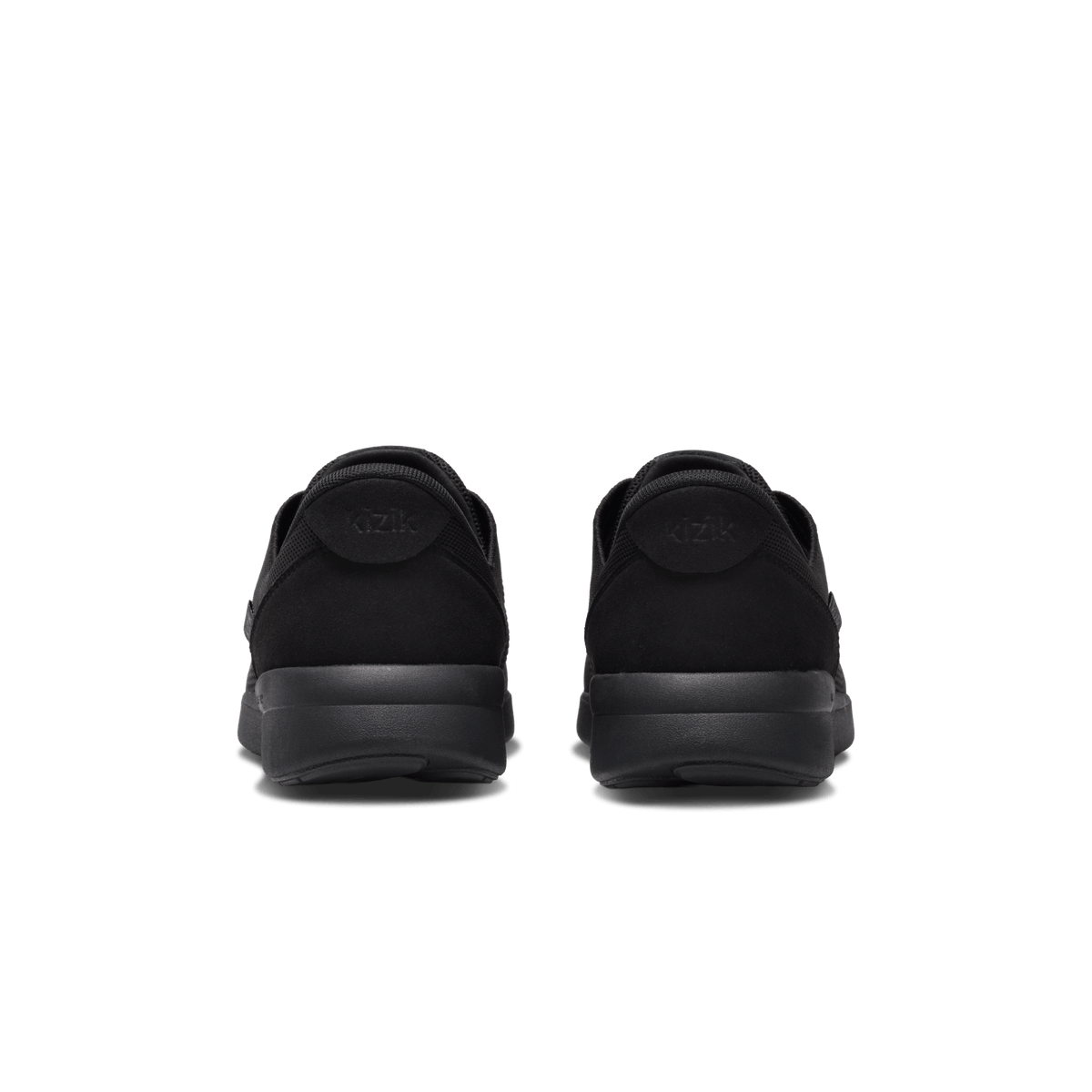 Men's Lima 2 - Blackout