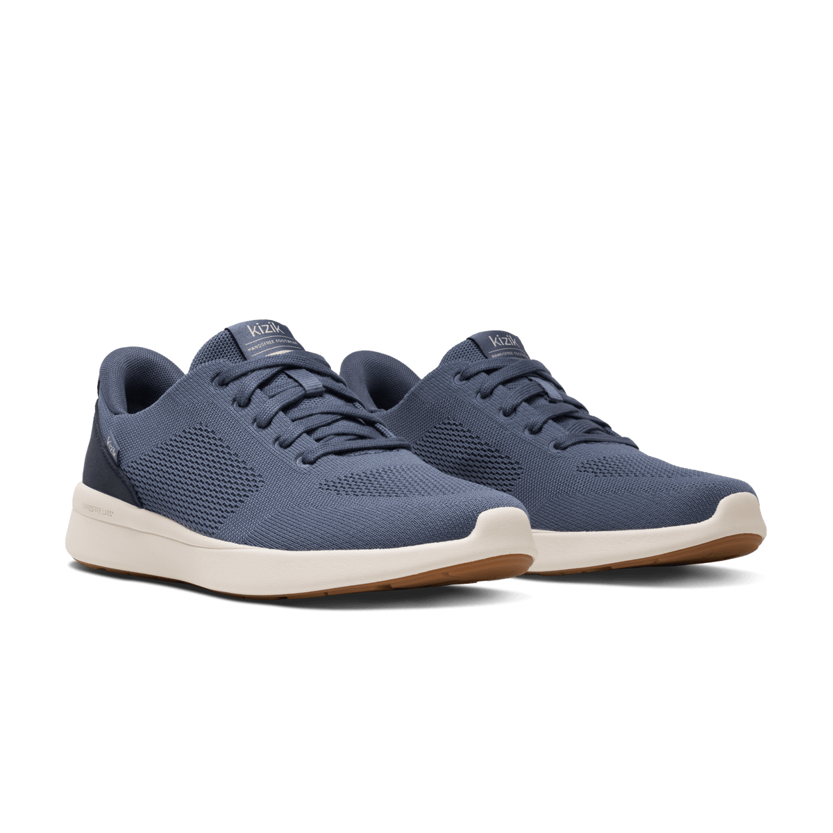 Men's Lima 2 - Blue Indigo