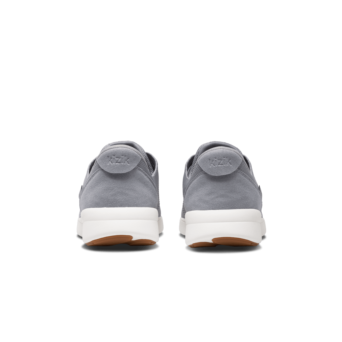 Men's Lima 2 - Alloy