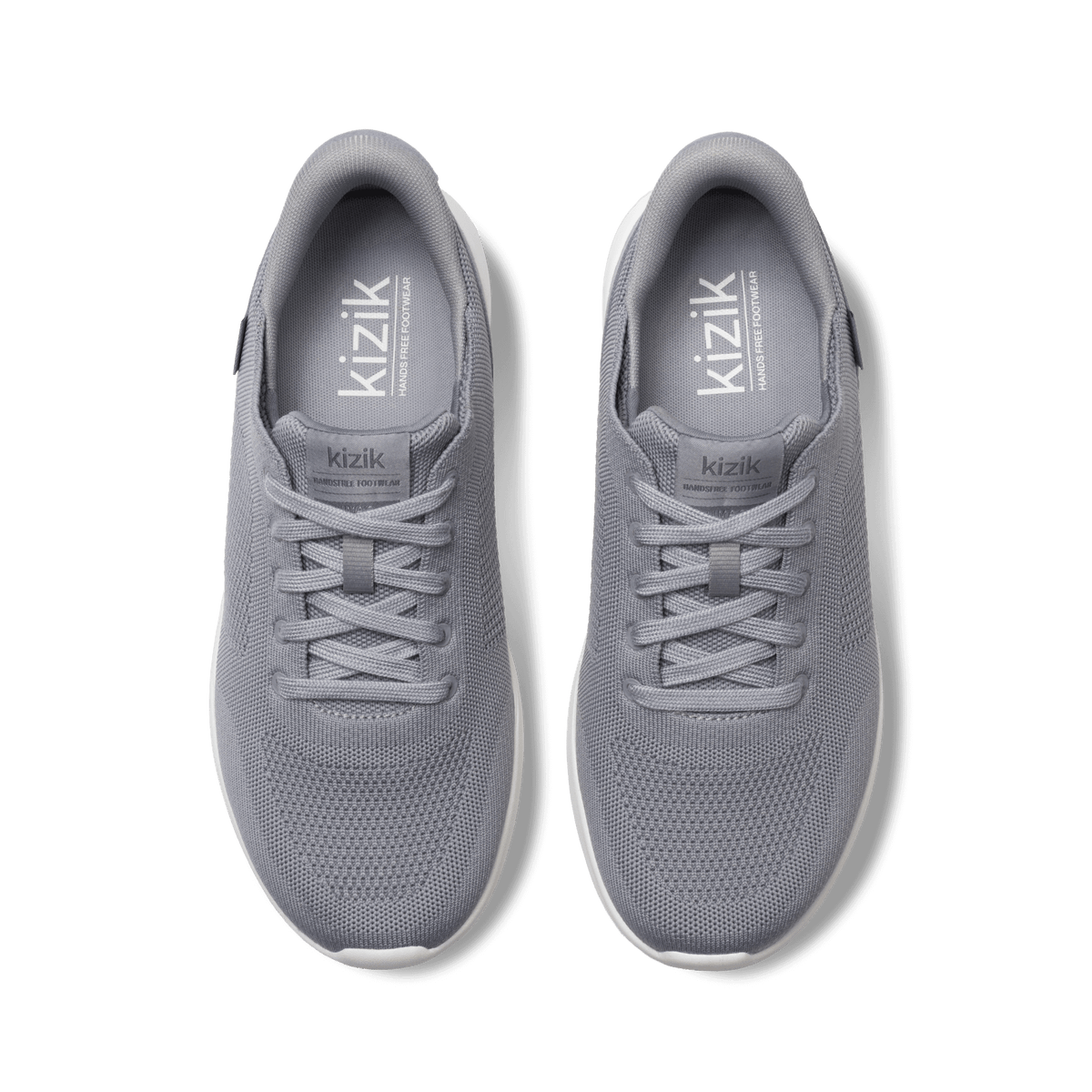 Men's Lima 2 - Alloy