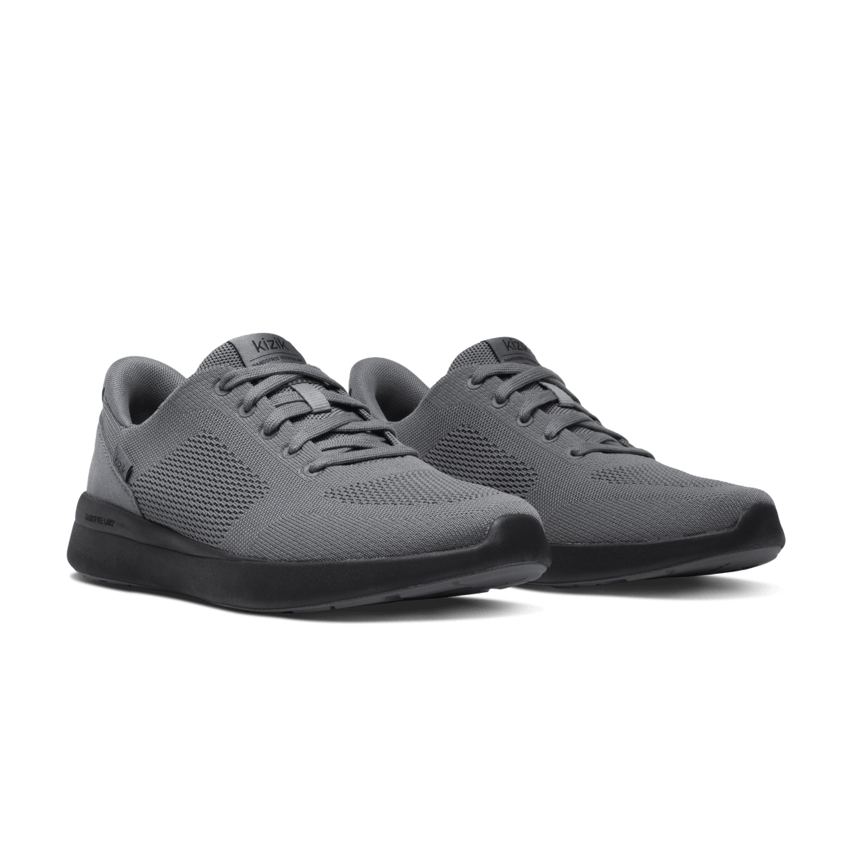 Men's Lima 2 - Smoked Pearl/Black