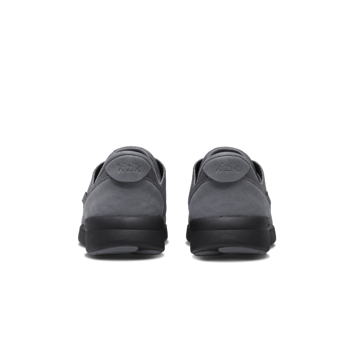 Men's Lima 2 - Smoked Pearl/Black