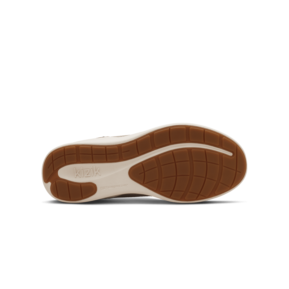 Men's Lima 2 - Lite Taupe