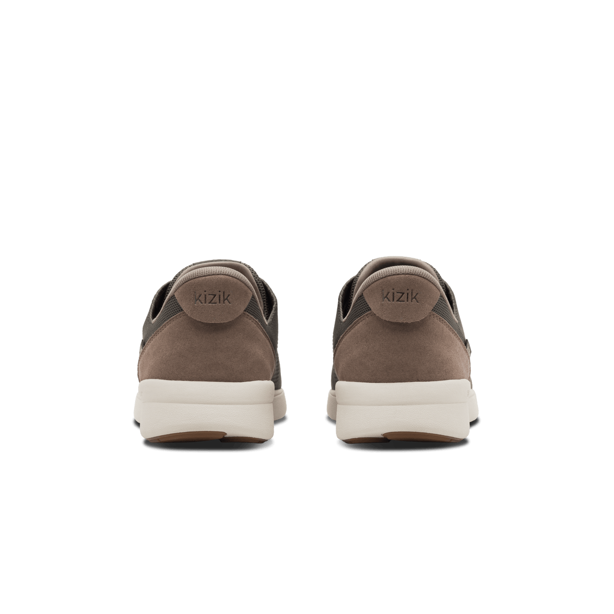 Men's Lima 2 - Major Brown/Caribou