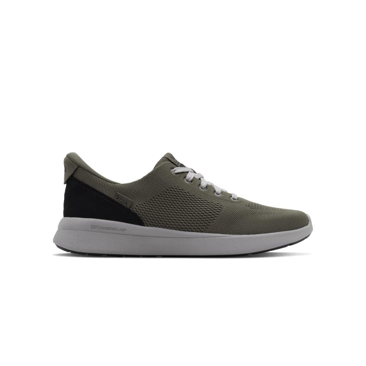 Men's Lima 2 - Dark Olive