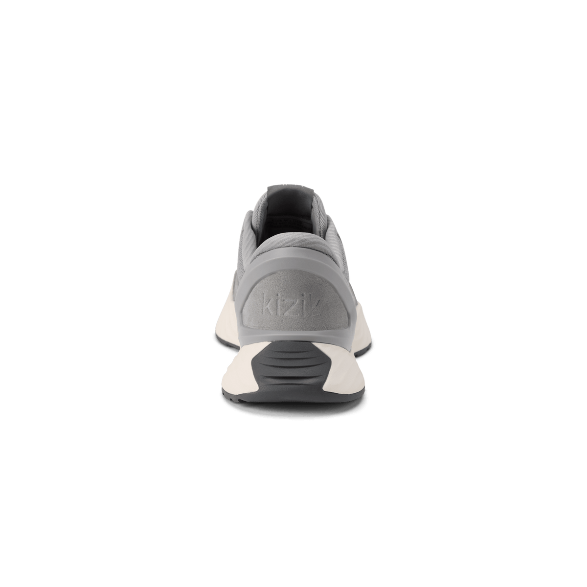 Men's Monaco - Alloy