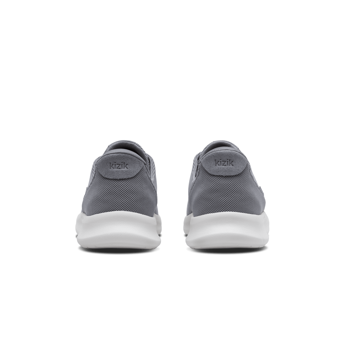 Men's Madrid 2 - Alloy