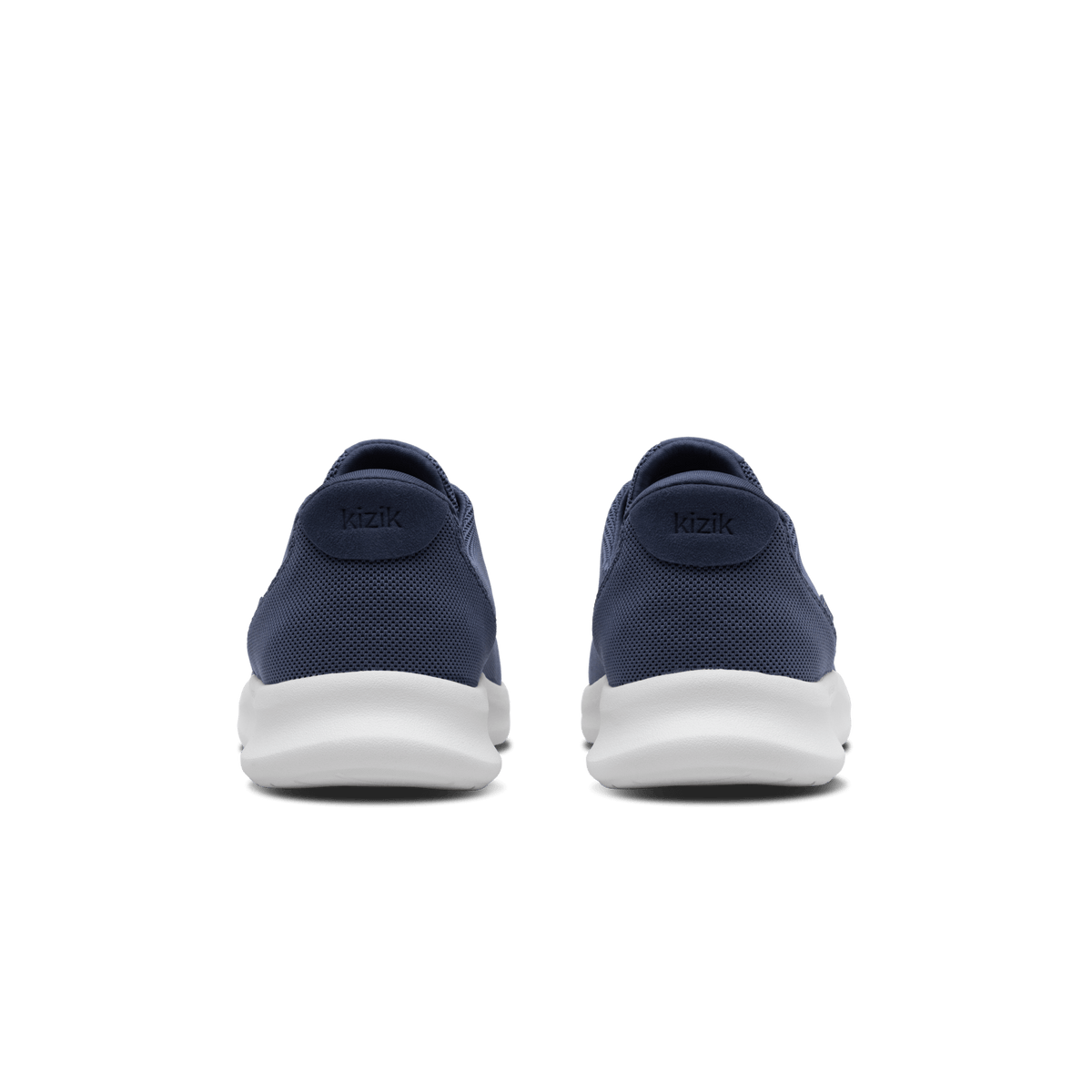 Men's Madrid 2 - Blue Indigo