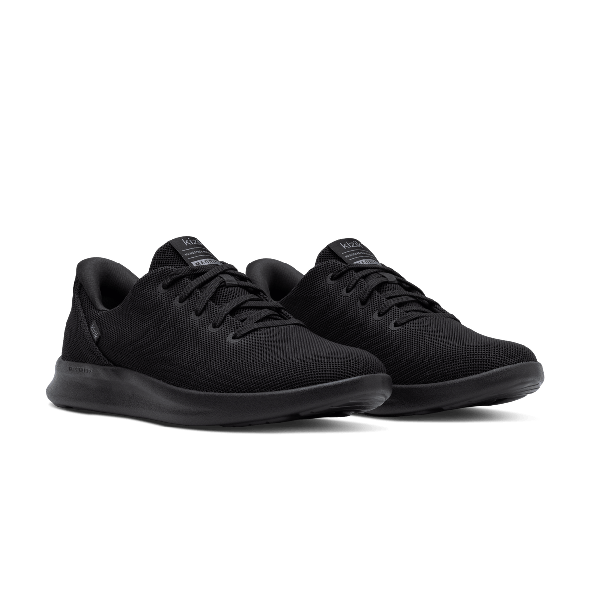 Men's Madrid 2 - Blackout