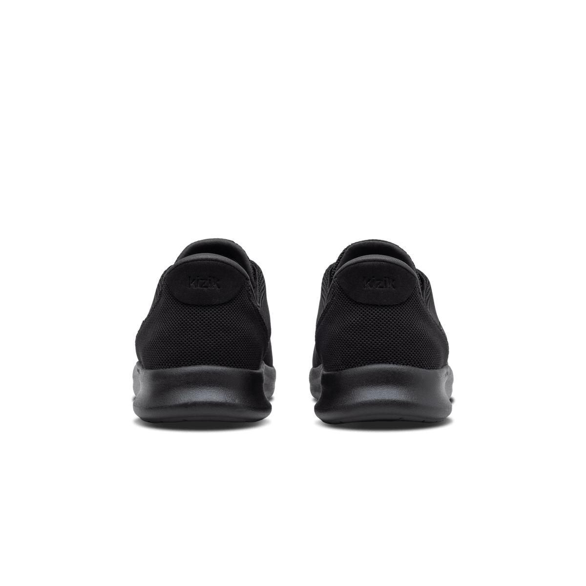 Men's Madrid 2 - Blackout
