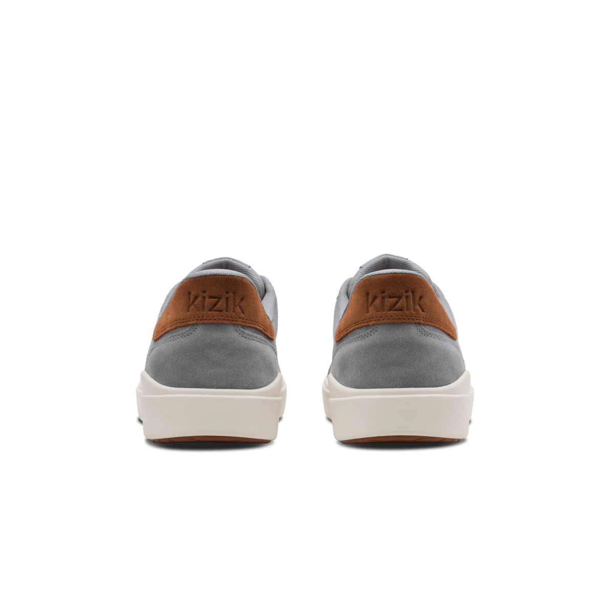 Men's Prague 2 - Alloy