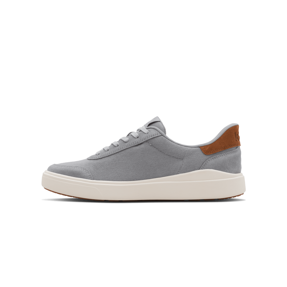 Men's Prague 2 - Alloy