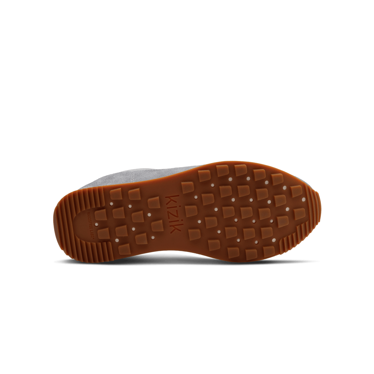 Men's Siena - Harbor Mist/Balsam