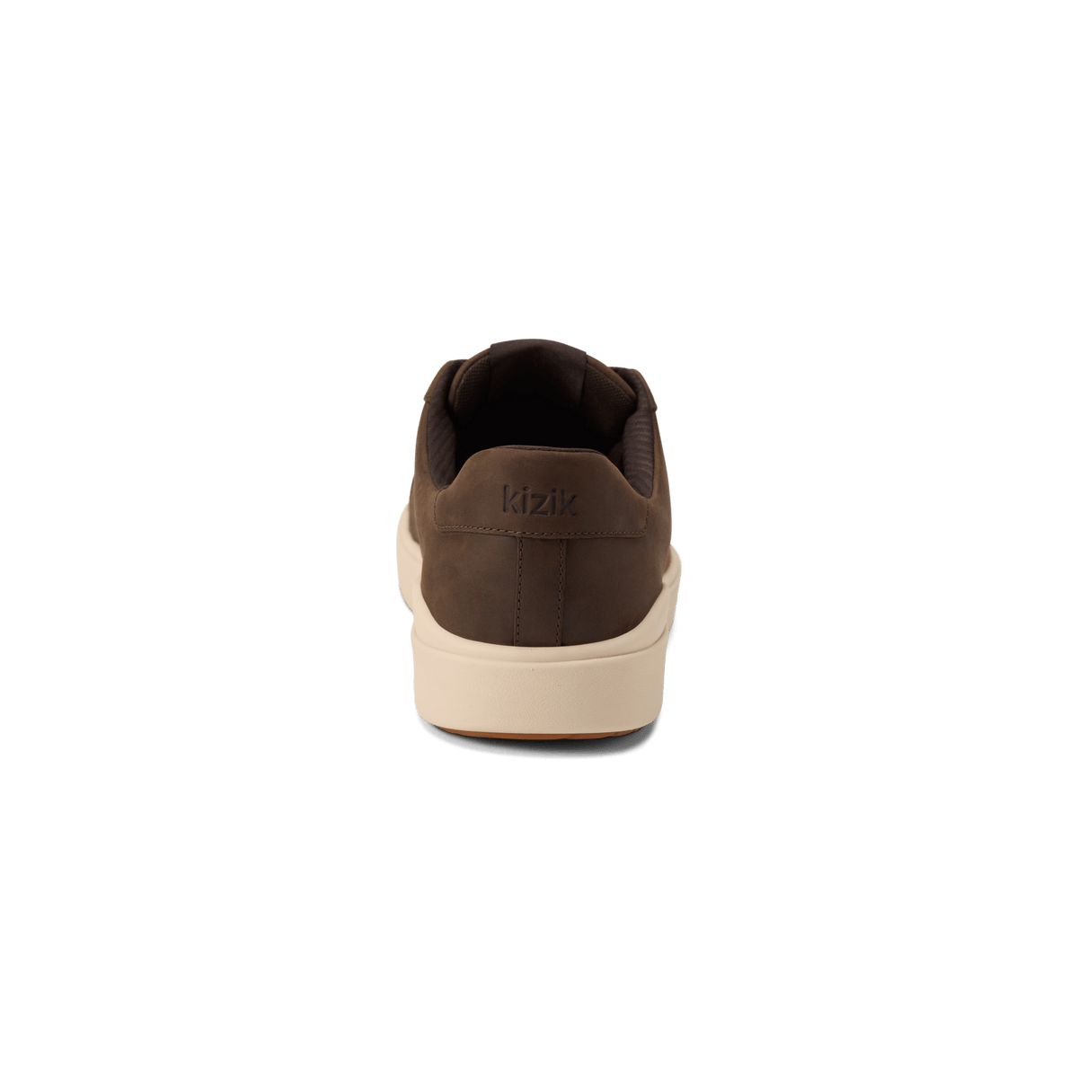 Men's Vegas 2 - Mole/Whitecap Gray