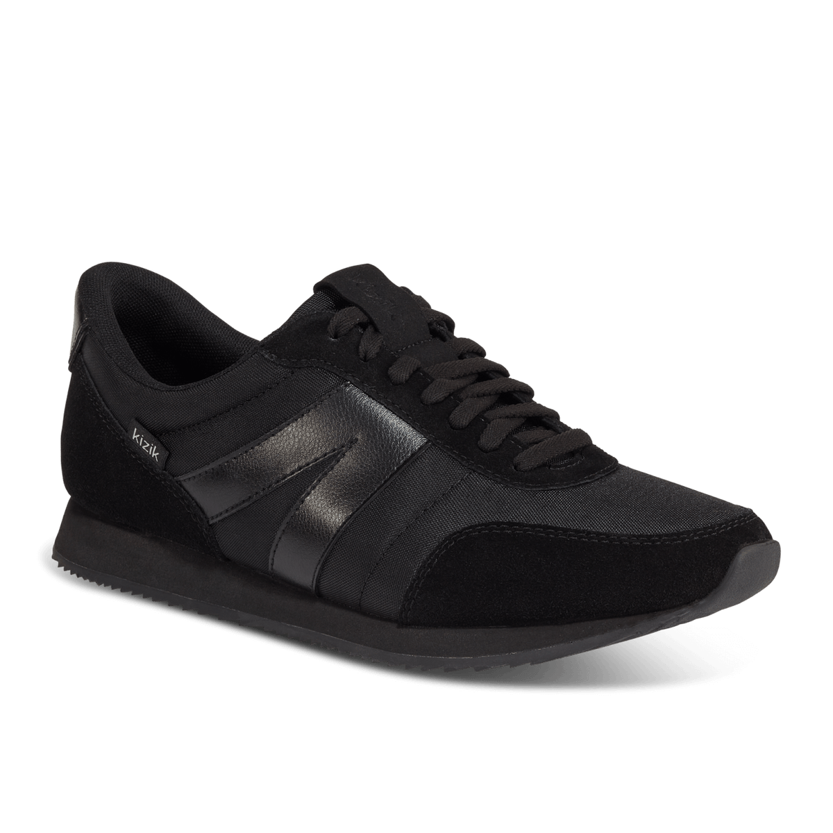 Women's Milan - Blackout