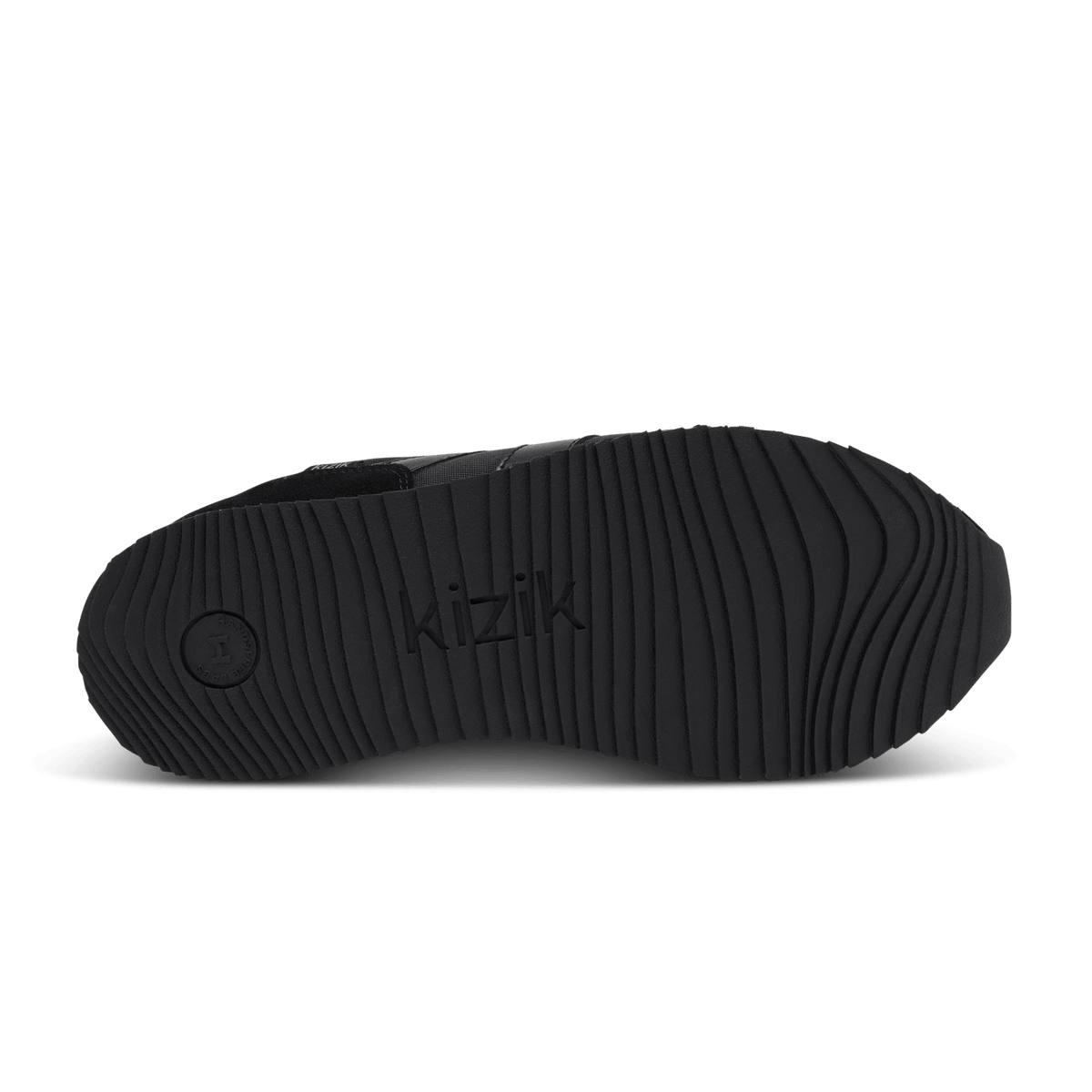 Women's Milan - Blackout