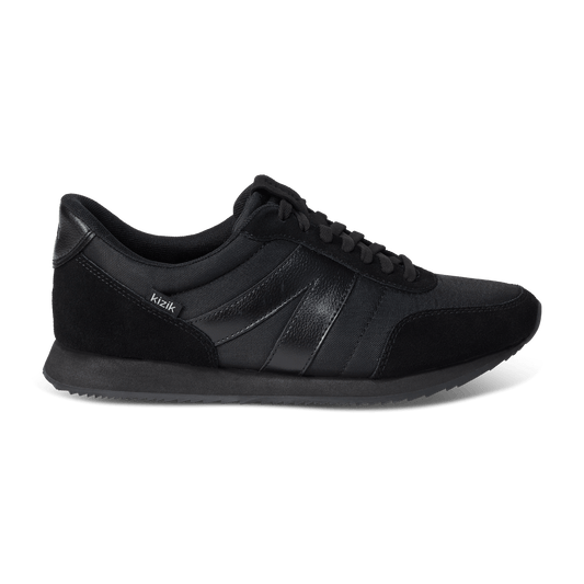 Women's Milan - Blackout