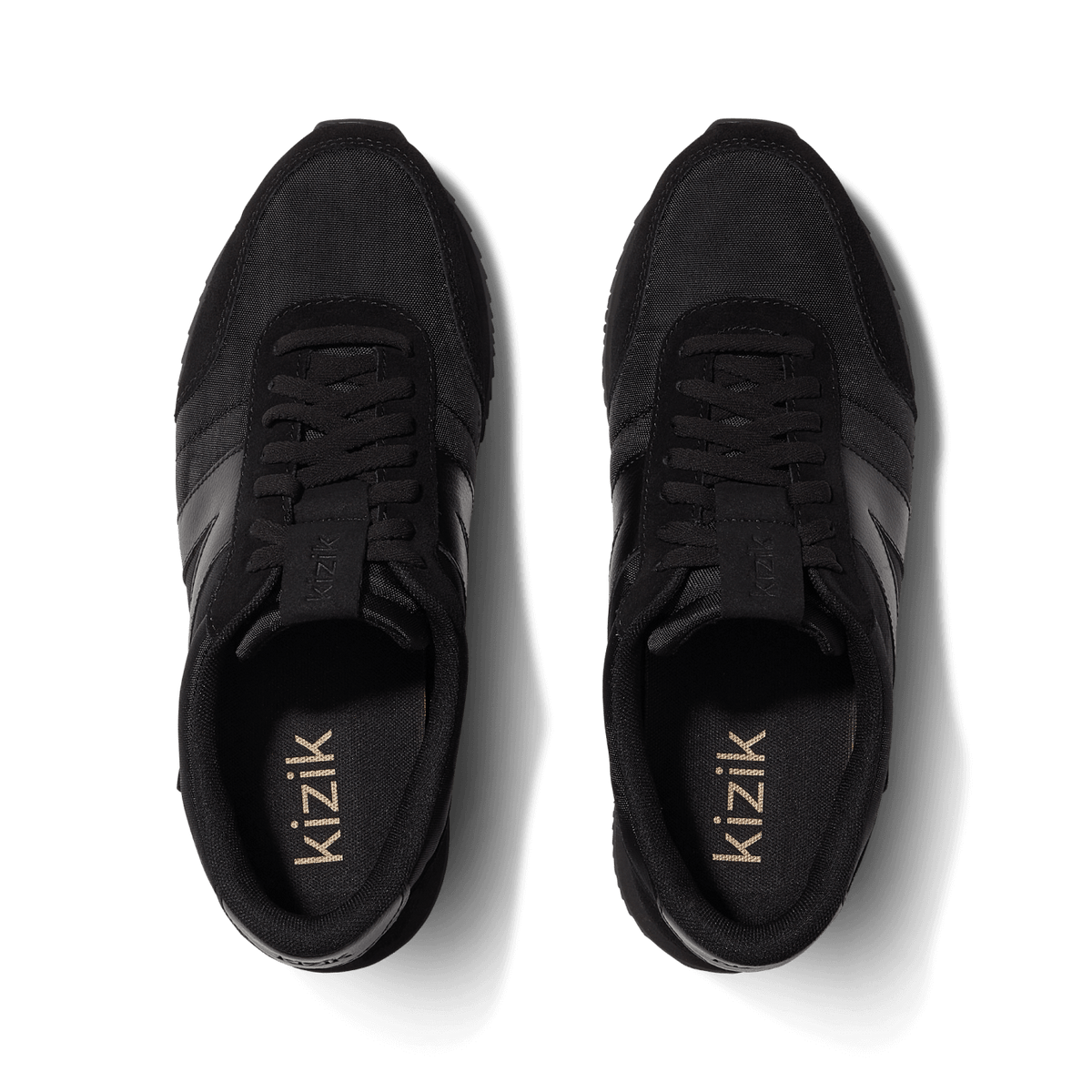 Women's Milan - Blackout