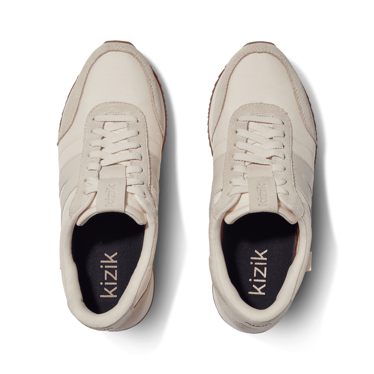 Men's Milan - Bone