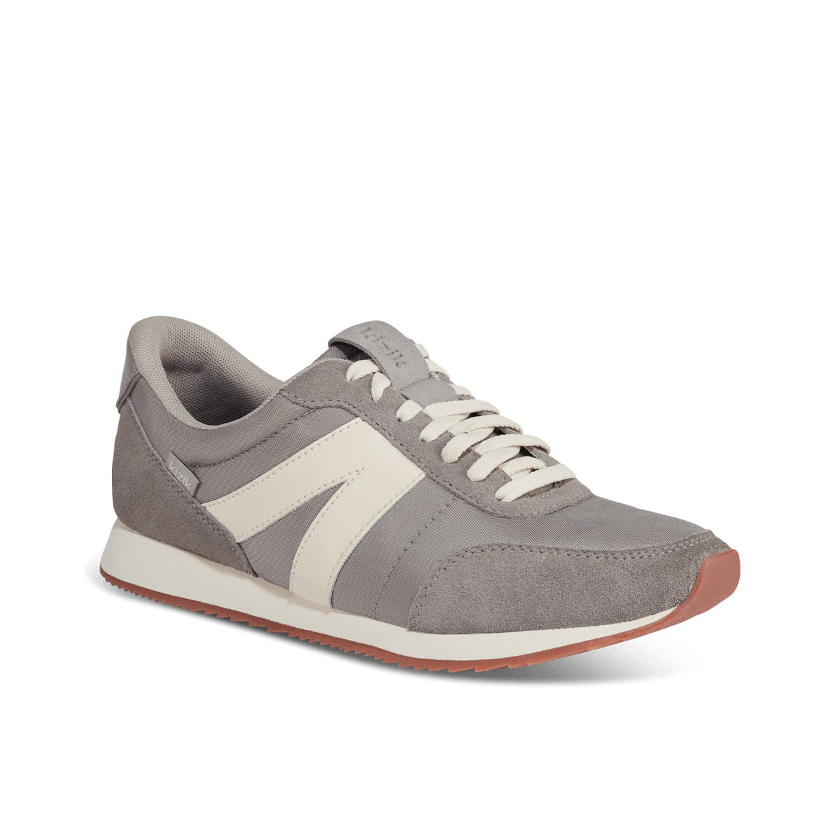 Women's Milan - Granite