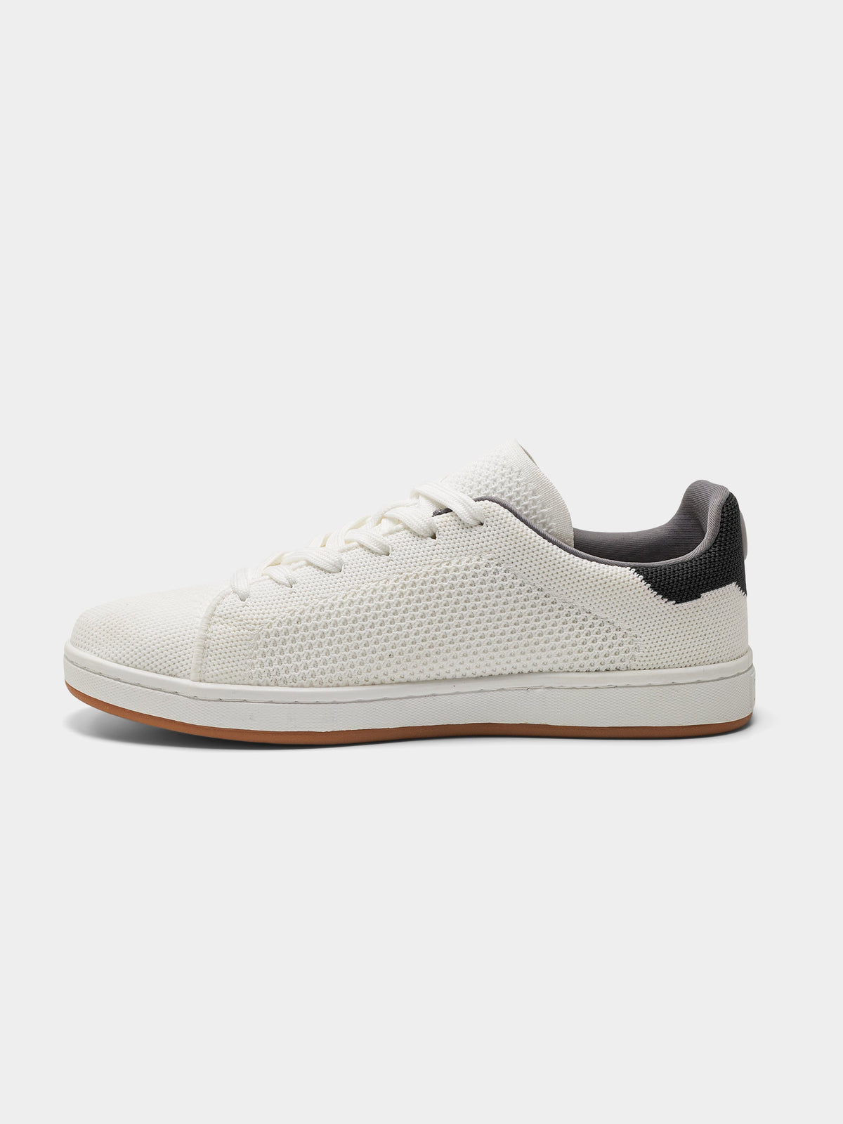 Men's The Classic Sneaker