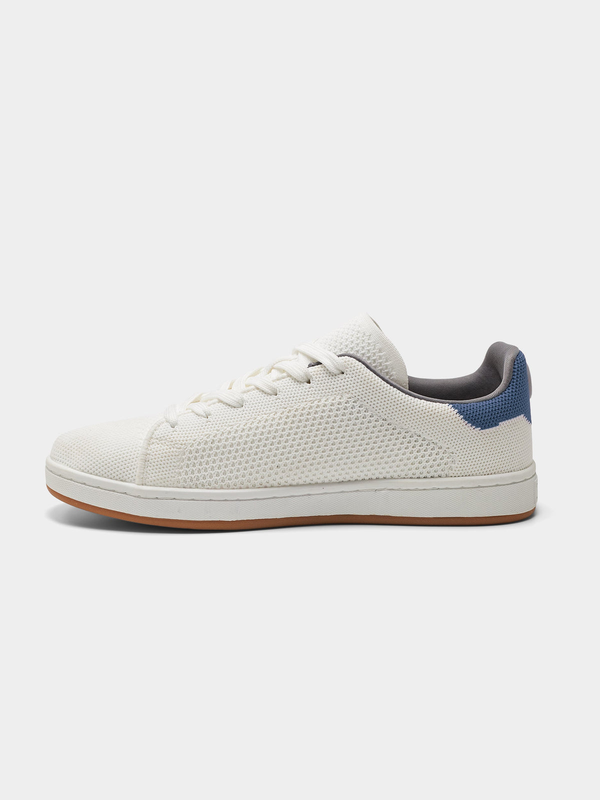 Women's The Classic Sneaker