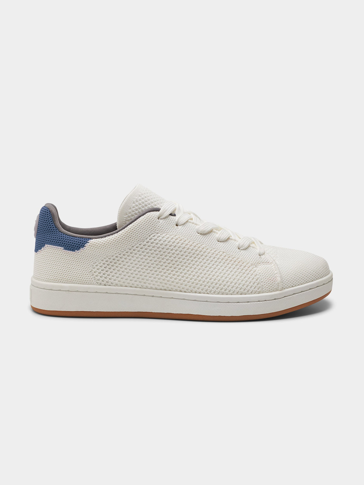 Men's The Classic Sneaker