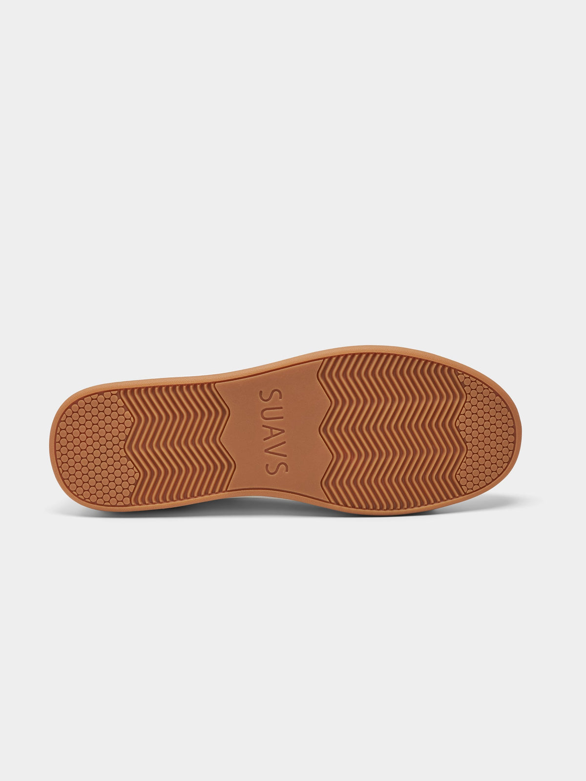 Women's The Classic Sneaker