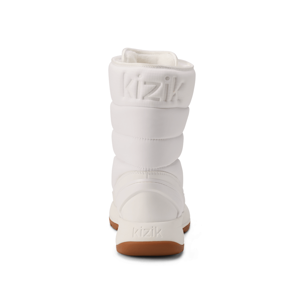 Women's Juno  2 High Boot - Bright White